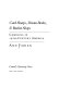 Card sharps, dream books, & bucket shops : gambling in 19th-century America /