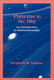 Patterns in the sky : an introduction to ethnoastronomy /