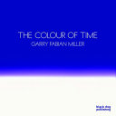 The colour of time /