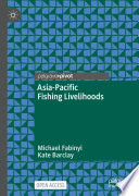 Asia-Pacific Fishing Livelihoods /