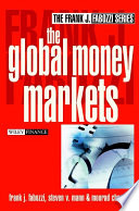The global money markets /