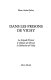 Dans les prisons de Vichy : la brigade Poinsot, le château des Brosses, la libération de Vichy /