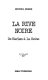 La rive noire : de Harlem à la Seine /