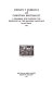 A grammar for learning the principles of the Malabar language, 1789 /