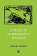 Syphilis in Shakespeare's England /