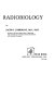 Radiobiology /