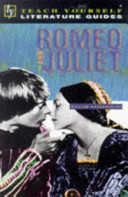 A guide to Romeo & Juliet /