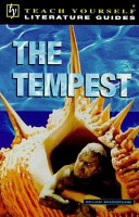 A guide to The tempest /