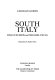 South Italy /