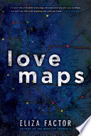 Love maps /