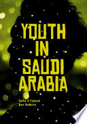 Youth in Saudi Arabia /