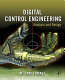 Digital control engineering : analysis and design /