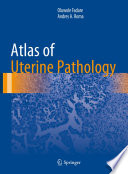 Atlas of Uterine Pathology /