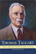 Thomas Taggart : public servant, political boss : 1856-1929 /
