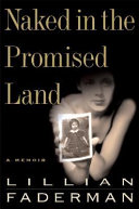 Naked in the promised land /