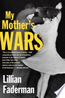 My mother's wars /