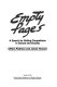 Empty pages : a search for writing competence in school and society /