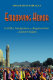 Embodying honor : fertility, foreignness, and regeneration in eastern Sudan /