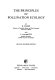 The principles of pollination ecology /