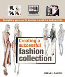 Creating a successful fashion collection /