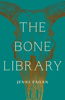 The bone library /