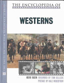The encyclopedia of westerns /