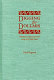 Digging for dollars : American archaeology and the New Deal /