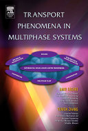 Transport phenomena in multiphase systems /
