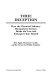 Toxic deception : how the chemical industry manipulates science, bends the law, and endangers your health /