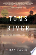 Toms River : a story of science and salvation /