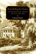Remodeling the nation : the architecture of American identity, 1776-1858 /
