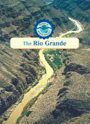 The Rio Grande /