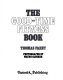 The good-time fitness book : [an upbeat program to put exercise and sports into your life] /