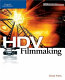 HDV filmmaking /