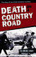 Death on a country road /