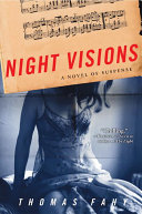 Night visions /