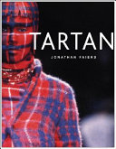 Tartan /