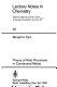 Theory of rate processes in condensed media /