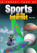 A pocket tour of sports on the Internet /