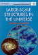 Large-scale structures in the universe /