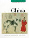 China : tradition & transformation /