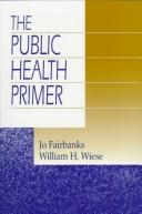 The public health primer /