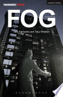 Fog /