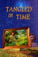 Tangled in time /