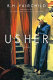Usher : poems /