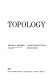 Topology /