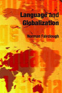 Language and globalization /