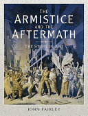 The armistice and the aftermath : the story in art /