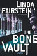 The bone vault /
