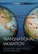 Transnational migration /